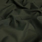 Blended Dobby Suit