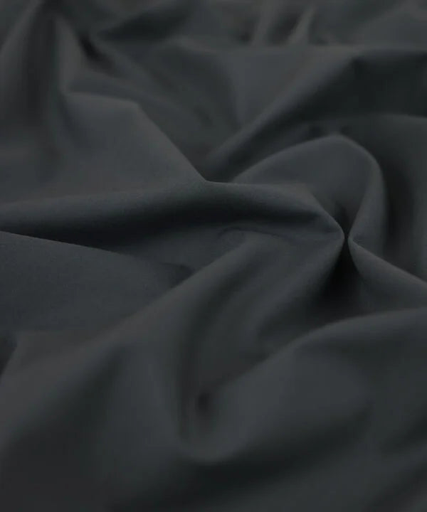 Premium Wash & Wear Suit