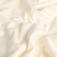 Premium Wash & Wear Suit