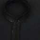Embroidered Premium Cotton Suit