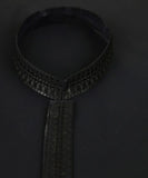 Embroidered Premium Cotton Suit
