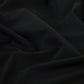 Embroidered Premium Cotton Suit