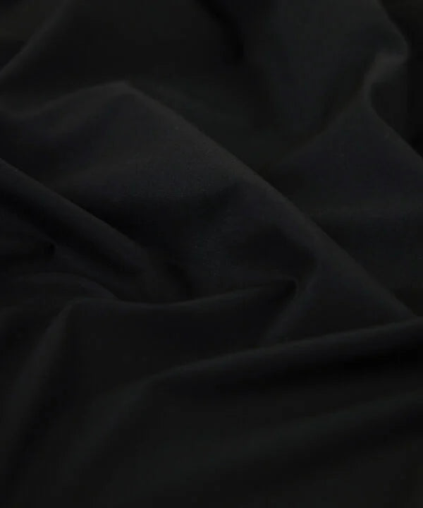 Embroidered Premium Cotton Suit