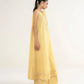 3 Piece - Embroidered Zari Khaddar Suit