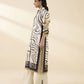 Printed Lawn Shirt