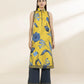 Printed Lawn Shirt