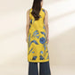 Printed Lawn Shirt