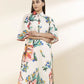 Printed Lawn Shirt