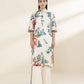 Printed Lawn Shirt
