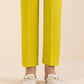 2 Piece - Printed Lawn Suit