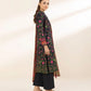 2 Piece - Printed Lawn Suit