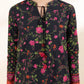 2 Piece - Printed Lawn Suit