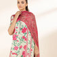 2 Piece - Printed Lawn Suit