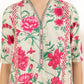2 Piece - Printed Lawn Suit