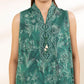 2 Piece - Printed Lawn Suit