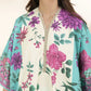 3 Piece - Printed Lawn Suit