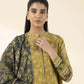 2 Piece - Printed Lawn Suit
