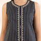 2 Piece - Embroidered Lawn Suit