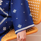 2 Piece - Embroidered Lawn Suit