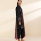 2 Piece - Embroidered Lawn Suit