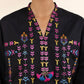2 Piece - Embroidered Lawn Suit
