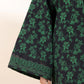 2 Piece - Printed Khaddar Suit