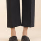 2 Piece - Printed Cotton Suit