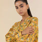 2 Piece - Printed Lawn Suit