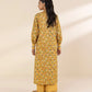 2 Piece - Printed Lawn Suit