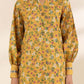 2 Piece - Printed Lawn Suit