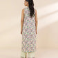 2 Piece - Printed Lawn Suit