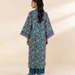 2 Piece - Printed Lawn Suit