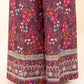2 Piece - Printed Lawn Suit