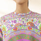 2 Piece - Printed Lawn Suit
