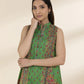 2 Piece - Printed Lawn Suit