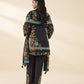 3 Piece - Printed Lawn Suit