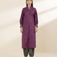 2 Piece - Printed Lawn Suit