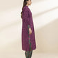 2 Piece - Printed Lawn Suit