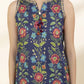 3 Piece - Printed Lawn Suit