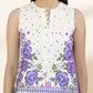 3 Piece - Printed Lawn Suit