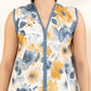 2 Piece - Embroidered Lawn Suit