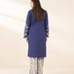 2 Piece - Embroidered Lawn Suit