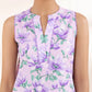2 Piece - Embroidered Lawn Suit