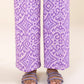 2 Piece - Embroidered Lawn Suit