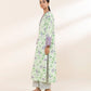 2 Piece - Embroidered Lawn Suit