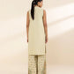 2 Piece - Embroidered Lawn Suit