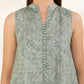 3 Piece - Printed Lawn Suit