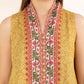 3 Piece - Printed Lawn Suit