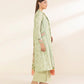 3 Piece - Printed Lawn Suit