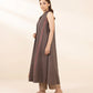 3 Piece - Printed Cotton Jacquard Suit